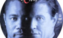 A Murder of Crows (1998) R1 Custom Label