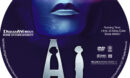 A.I.: Artificial Intelligence (2002) R1 Custom Labels