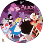 freedvdcover_2016-05-14_5736994f587a4_aliceinwonderland1951customv1