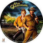 freedvdcover_2016-05-14_5736acd3c4970_allanquatermain-thelostcityofgold1987custom-cd