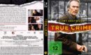 True Crime - Ein wahres Verbrechen (1999) R2 German Blu-Ray Cover