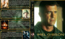 Mel Gibson - Set 2 (2000-2009) R1 Custom Cover
