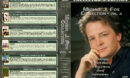 Michael J. Fox Collection - Volume 2 (1994-1996) R1 Custom Covers