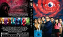 freedvdcover_2016-05-15_573873872f4d0_heroesrebornstaffel1dvd-cover