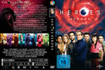 freedvdcover_2016-05-15_573873872f4d0_heroesrebornstaffel1dvd-cover