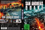 freedvdcover_2016-05-15_57387bc5b7e77_sanandreasquake-dvd-cover