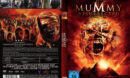 freedvdcover_2016-05-15_57388fd740dbe_themummyresurrected-dvd-cover