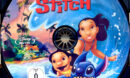 freedvdcover_2016-05-15_5738d22b83d76_lilo_und_stitch