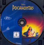 freedvdcover_2016-05-15_5738d2f58ff6e_pocahontas_1