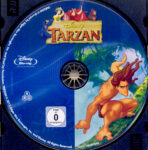 freedvdcover_2016-05-15_5738d3d7ee612_tarzan