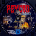 freedvdcover_2016-05-15_5738d4833f7e6_psycho_legacy