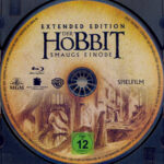 freedvdcover_2016-05-15_5738d76fdffc7_der_hobbit_-_smaugs_einde_extended_edition_disc_1