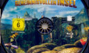 freedvdcover_2016-05-15_5738d892e15a3_die_reise_zur_geheimnisvollen_insel_label