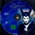 freedvdcover_2016-05-15_5738d9be0dbbd_maleficent