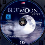 freedvdcover_2016-05-15_5738dc3f657c1_blue_moon