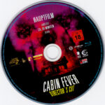 freedvdcover_2016-05-15_5738dd76edd5b_cabin_fever_1_-_disc_1