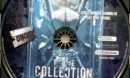 The Collection (2012) R2 German Blu-Ray Label