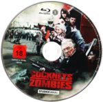 freedvdcover_2016-05-15_5738df8523cd0_cockneys_vs_zombies