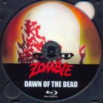 freedvdcover_2016-05-15_5738e1c45e018_dawn_of_the_dead_-_zombie_1