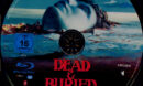 freedvdcover_2016-05-15_5738e228b5dd9_dead_and_buried