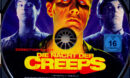 Die Nacht der Creeps (1986) R2 German Blu-Ray Label