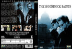 freedvdcover_2016-05-15_5738e5a63b5bb_boondocksaints