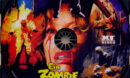 Ein Zombie hing am Glockenseil (1980) R2 German Blu-Ray Label