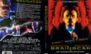 Brainscan (1994) R2 GERMAN Cover