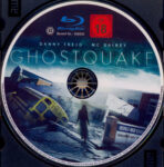freedvdcover_2016-05-15_5738e8898a7a7_ghostquake