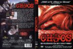 freedvdcover_2016-05-15_5738e8faad878_chaos-cover