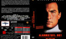 Alarmstufe Rot: Die Edition (1995) R2 GERMAN Cover