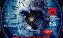 freedvdcover_2016-05-15_5738eb0249f7d_hellraiser_-_revelations