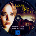 freedvdcover_2016-05-15_5738eb5bd6ec7_house_at_the_end_of_the_street