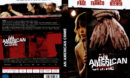 An American Crime (2008) R2 GERMAN Cover