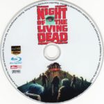 freedvdcover_2016-05-15_5738ef864ee63_night_of_the_living_dead_-_remake_1990