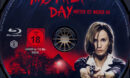 Mother's Day (2010) R2 German Blu-Ray Label