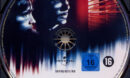 My Soul to Take (2010) R2 German Blu-Ray Label