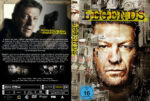 freedvdcover_2016-05-15_5738f13092176_legends-staffel2-dvd-cover