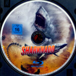 freedvdcover_2016-05-15_5738f613a9af2_sharknado