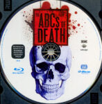 freedvdcover_2016-05-15_5738f82a6c80f_the_abcs_of_death_blu_ray