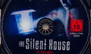 freedvdcover_2016-05-15_5738fb38ad29e_the_silent_house