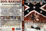 freedvdcover_2016-05-16_573a445caef83_2001maniacs-siehabendichzumfressengernvvhq-dvd