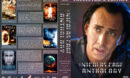 freedvdcover_2016-05-17_573a7c41a9ff8_nicolas_cage_anthology6