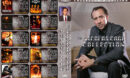 The Nicolas Cage Collection (10) (1996-2008) R1 Custom Cover