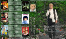 The Owen Wilson Collection - Volume 1 (1998-2004) R1 Custom Cover