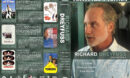 Richard Dreyfuss - Collection 3 (1989-1993) R1 Custom Covers