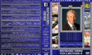 Richard Gere - Collection 5 (2009-2015) R1 Custom Cover