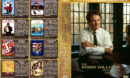 The Robin Williams Collection - Volume 1 (1980-1991) R1 Custom Cover