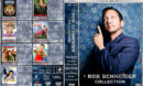 A Rob Schneider Collection (7) (1999-2010) R1 Custom Cover