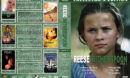 Reese Witherspoon Collection - Set 1 (1991-1998) R1 Custom Covers